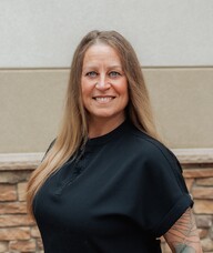 Book an Appointment with Jody Klassen for Massage Therapy