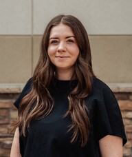 Book an Appointment with Kolbie DeBruin for Massage Therapy