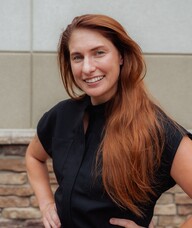 Book an Appointment with Cassandra Hall for Massage Therapy