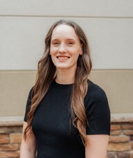 Book an Appointment with Catherine Schmidt for Manual Osteopathic Therapy