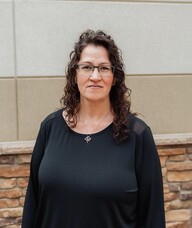 Book an Appointment with Amie Zatorski for Massage Therapy