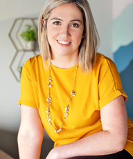 Book an Appointment with Shauna Kathleen (Katie) Beres for Psychotherapy