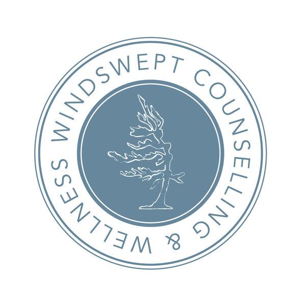 Windswept Counselling and Wellness