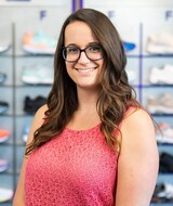 Book an Appointment with Kathleen Klement at London - Maitland Street