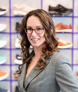 Book an Appointment with Tessa Meyer at London - Maitland Street
