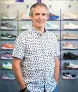 Book an Appointment with Brian Hagemeier at London - Maitland Street