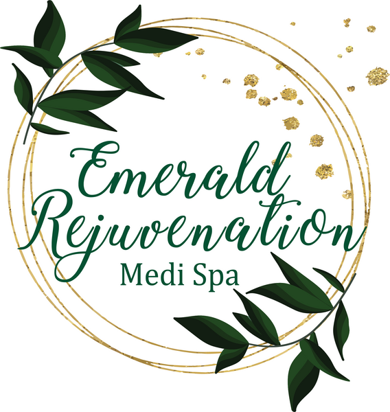 Emerald Rejuvenation