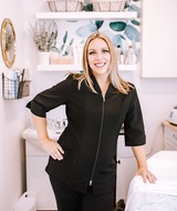 Book an Appointment with Hailey Shapiro at Emerald Rejuvenation (Port Elgin)