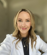 Book an Appointment with Makayla Clampitt at Emerald Rejuvenation (Port Elgin)