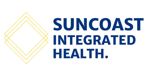 Suncoast Integrated Health