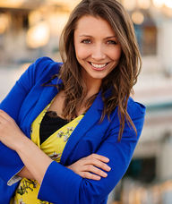 Book an Appointment with Dr. Brittney Chisholm for Concussion Management
