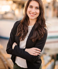 Book an Appointment with Dr. Mélanie LeBlanc for Concussion Management