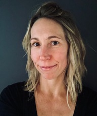 Book an Appointment with Alisha Hoover for Massage Therapy