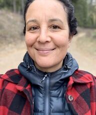 Book an Appointment with Sara Fujibayashi for Acupuncture and TCM Bodywork
