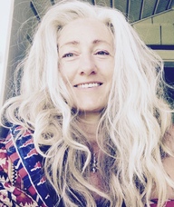 Book an Appointment with Diana Starr for Craniosacral Therapy