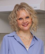 Book an Appointment with Suzanne Berry for Holistic Nutrition