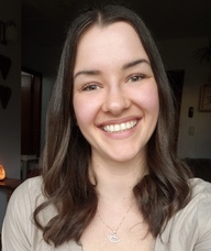 Book an Appointment with Michelle Jones for Massage Therapy