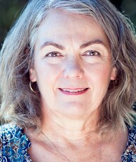 Book an Appointment with Regina Pfeifer for Group Classes