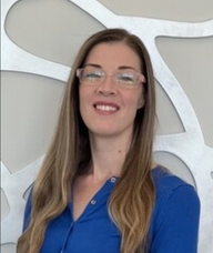 Book an Appointment with Celeste Steel for Massage Therapy