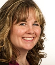 Book an Appointment with Reagan Sutherland RMT #0466, RCRT#30708, nd #97214 for Massage Therapy