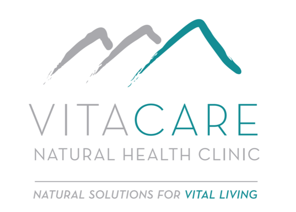 VitaCare Natural Health Clinic