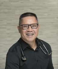 Book an Appointment with Dr. John Yim for Naturopathic Medicine