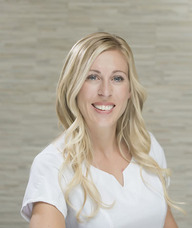 Book an Appointment with Chantal David for Colon Hydrotherapy