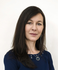 Book an Appointment with Dr. Katarine (Tarine Ute) Holewa for Naturopathic Medicine