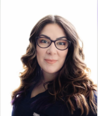 Book an Appointment with Mrs. Lindsay Russel for Colon Hydrotherapy