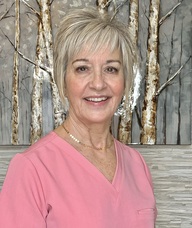 Book an Appointment with Sherry Dickie for Colon Hydrotherapy