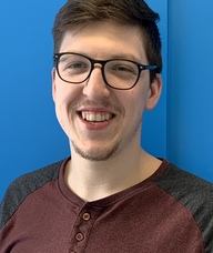 Book an Appointment with Karl Chudzinski for Registered Massage Therapy