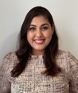 Book an Appointment with Asmita Sangave at INNOVA INTEGRATED WELLNESS CENTRE