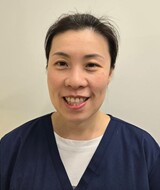 Book an Appointment with Ms. Fiona Kou at INNOVA INTEGRATED WELLNESS CENTRE