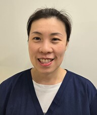Book an Appointment with Ms. Fiona Kou for Acupunture