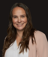 Book an Appointment with Miss Kendal Heys at INNOVA INTEGRATED WELLNESS CENTRE
