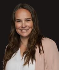 Book an Appointment with Miss Kendal Heys for Nutrition Counselling