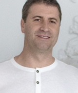 Book an Appointment with Neal Andrews at INNOVA INTEGRATED WELLNESS CENTRE