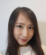 Book an Appointment with Yunshi Christy Huang at INNOVA INTEGRATED WELLNESS CENTRE