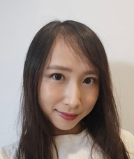 Book an Appointment with Yunshi Christy Huang for Psychology