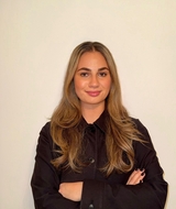 Book an Appointment with Ms. Liza AL-Nakash at INNOVA INTEGRATED WELLNESS CENTRE