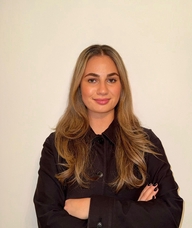 Book an Appointment with Ms. Liza AL-Nakash for Registered Psychotherapy (RP)