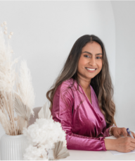 Book an Appointment with Dr. Udani Senaviratna for Naturopathic Medicine