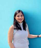 Book an Appointment with Akshita Kelawala at INNOVA INTEGRATED WELLNESS CENTRE