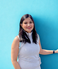 Book an Appointment with Akshita Kelawala for Physiotherapy