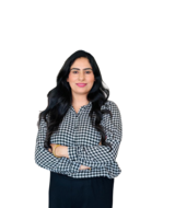 Book an Appointment with Amandeep Kaur at INNOVA INTEGRATED WELLNESS CENTRE