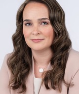 Book an Appointment with Miss Kendal Heys at INNOVA INTEGRATED WELLNESS CENTRE