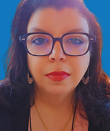 Book an Appointment with Kashmira Laher at INNOVA INTEGRATED WELLNESS CENTRE