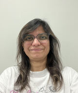 Book an Appointment with Ms. Aparna Vaspate at INNOVA INTEGRATED WELLNESS CENTRE