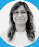 Book an Appointment with Ms. Aparna Vaspate at INNOVA INTEGRATED WELLNESS CENTRE