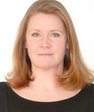 Book an Appointment with Vikki Crane-Small for Massage Therapy